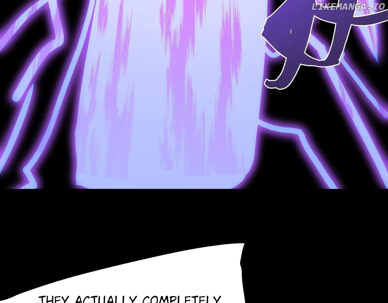 Log into the Future Chapter 219 - page 94